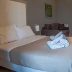 Gallery Rooms- Palazzo D'ali' Staiti Xix Hotel Trapani