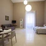 Gallery Rooms- Palazzo D'ali' Staiti Xix 3*