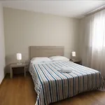 Gallery Rooms- Palazzo D'ali' Staiti Xix Hotel 3*