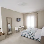 Hotel Gallery Rooms- Palazzo D'ali' Staiti Xix 3*