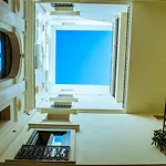 Hotel Gallery Rooms- Palazzo D'ali' Staiti Xix Trapani