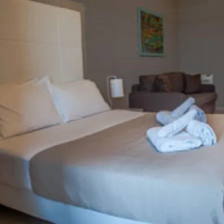 Gallery Rooms- Palazzo D'ali' Staiti Xix Hotel Trapani