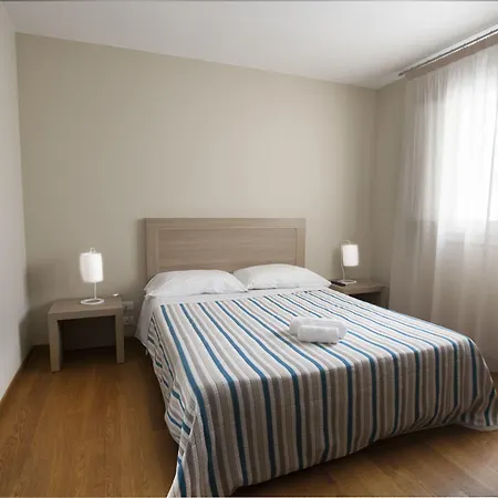 Gallery Rooms- Palazzo D'ali' Staiti Xix Hotel 3*