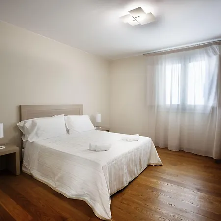 Hotel Gallery Rooms- Palazzo D'ali' Staiti Xix Trapani