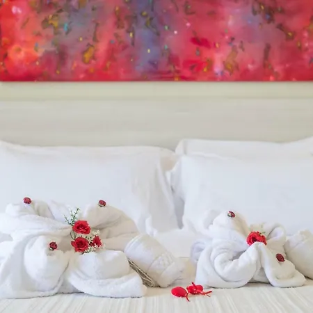 Hotel Gallery Rooms- Palazzo D'ali' Staiti Xix 2*