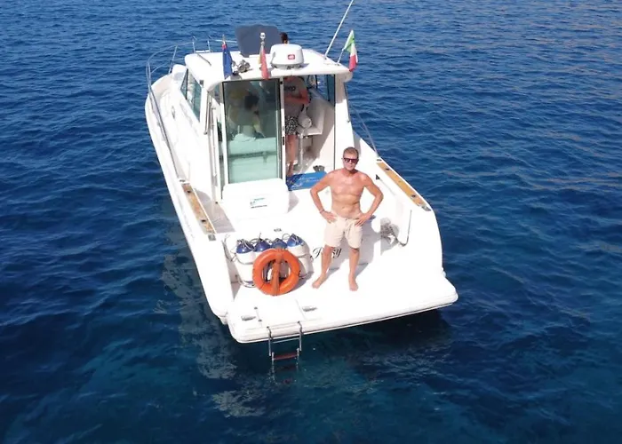 Gallery Rooms- Palazzo D'ali' Staiti Xix Hotel