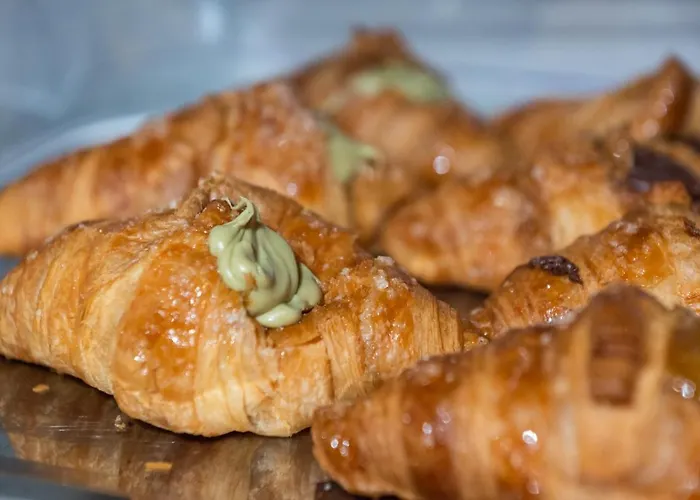 Gallery Rooms- Palazzo D'ali' Staiti Xix 3* Trapani