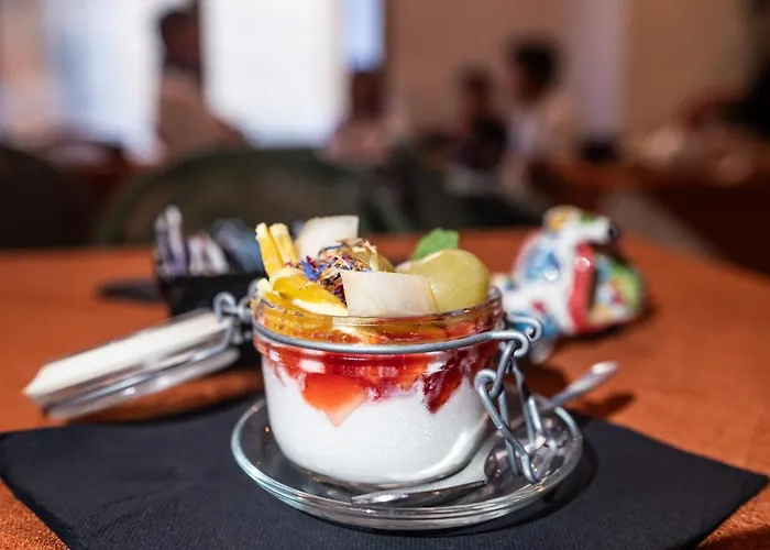 Gallery Rooms- Palazzo D'ali' Staiti Xix Hotel Trapani