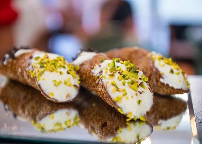 Gallery Rooms- Palazzo D'ali' Staiti Xix Hotel Trapani