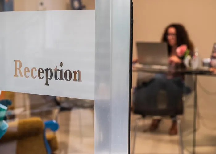 Hotel Gallery Rooms- Palazzo D'ali' Staiti Xix 3*