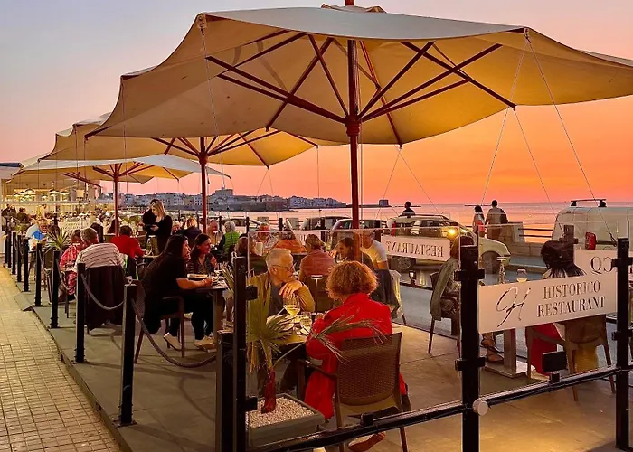 Hotel Gallery Rooms- Palazzo D'ali' Staiti Xix 3*