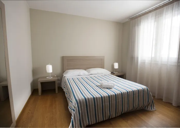 Gallery Rooms- Palazzo D'ali' Staiti Xix Hotel 3*