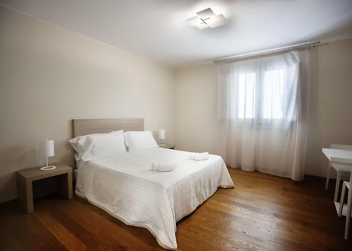 Hotel Gallery Rooms- Palazzo D'ali' Staiti Xix Trapani