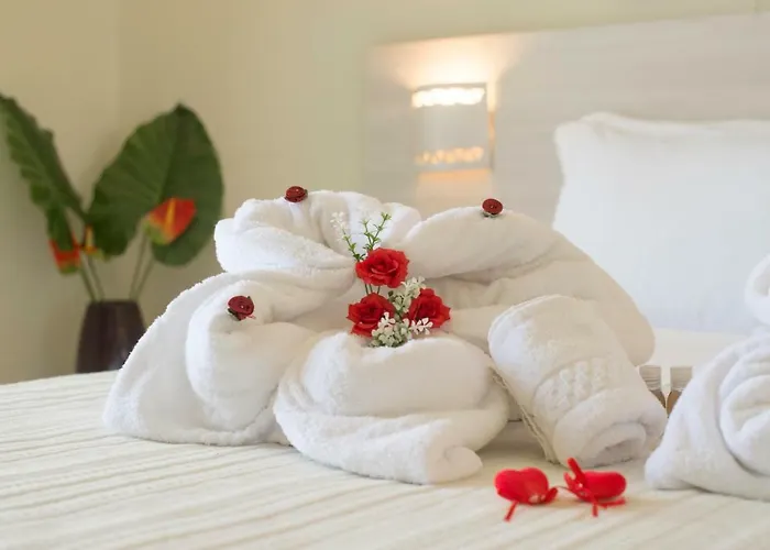 Gallery Rooms- Palazzo D'ali' Staiti Xix Hotel 3*